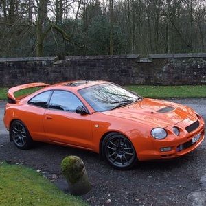 Meet your Posher, Dakota